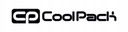 Сумка на плечо CoolPack Янтарного цвета