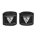 БАНДАЖИ БОКСЕРСКИЕ, БИНТЫ ДЛИНОЙ 2 МЕТРА - ОБЪЕМ