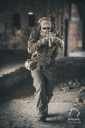 Жилети Baribal