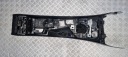 BMW F31 ACCOUDOIR TUNNEL CENTRAL 9235467photo 11