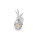 Светодиодный модуль V-TAC 0,24 Вт SMD2835 IP68 VT-50501 3000К