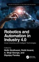 Robotics and Automation in Industry 4.0: Smart Industries and Intelligent T