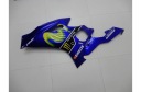ВІТРОВИКИ PASUJACE DO YAMAHA YZF-R6 / RACE 2017 - 2025  (18238249361) фото min 7