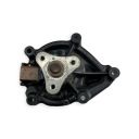 MINI COOPER R55 R56 R57 ESSENCE POMPE À EAU 7556993photo 1