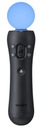 Kontroler Ruchu SONY PlayStation MOVE VR PS4 PS3 PS5