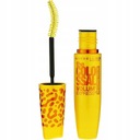 ТУШЬ MAYBELLINE COLOSSAL CAT EYES VOLUM GLAM