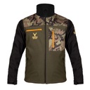 ОХОТНИЧИЙ КОМПЛЕКТ 