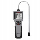 ЦИФРОВОЙ ТЕСТЕР ТОРМОЗНОЙ ЖИДКОСТИ DOT 3 4 5