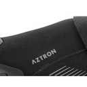 Короткие неопреновые туфли Aztron Neo, размер 44, для использования в воде на доске SUP для дайвинга.