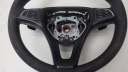 VOLANT MULTIFONCTION MERCEDES VITO W447 A0014602803photo 9