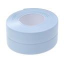 ВОДОНЕПРОНИЦАЕМАЯ УГЛОВАЯ ЛЕНТА