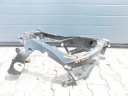 РАМА BMW S1000RR K67 БЕЗ ДОКУМЕНТОВ