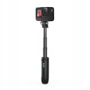 Кріплення Та Ручки Gopro Набір Ручок І Кріплення