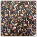 Обои обои ЛИСТЬЯ ЛИСТЬЯ КОРИЧНЕВЫЕ ЖЕЛТЫЕ ОСЕНЬ