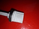 115021 SENSOR TEMPERATURE 2.0 TDI 16V 103 2005 VW GOLF V VARIANT (1K5) photo 1 - milautoparts-fr.ukrlive.com