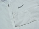 NIKE RUNNING cienka kurtka sportowa do biegania sportu DRI FIT L 40 Kolekcja RUNNING