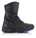  CALZADO MOTOCICLETA RT-8 GORE-TEX ALPINESTARS 44 