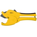 REMS ROS P42S 291010 труборезы