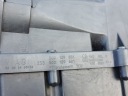 КОРПУС ФІЛЬТРА ПОВІТРЯ 2.0 TDI VW SEAT SKODA 3C0129601CD 3CO129607BG  (17075480337) фото min 7