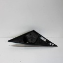 AUTRE PIÈCES DE CARROSSERIE AUDI Q5 (8R) 8R1857409L 14632324 3.0L 200KW 2014photo 6
