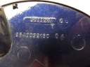 CLAPET GOULOTTE DE REMPLISSAGE CARBURANTS CITROEN C2 KPUD 06R 9645877880photo 8