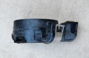 CAPTEUR CAPTEUR PLUIE BMW 9191045 BMW X5 E70 9191045 OE EUROPEphoto 7
