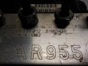 ALFA ROMEO MITO POMPE ABS 51865128 0265951508photo 8