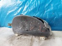 COMPTEUR COMPTEUR EXPERT 2.0 HDI G9 9665154980photo 12