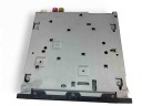 ЧЕЙНДЖЕР CD VW GOLF VI (5K1) 5G0035824 32377306 2012  фото 7