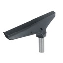 Подставка для токарного станка 400 мм.