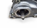 AUDI A8 S8 D4 4H 4H0145155D POMPES AMPLIFICATEURphoto 5