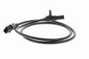 ДАТЧИК ПОЛОЖЕННЯ ВАЛУ КОЛІНЧАТОГО DO VOLVO S40 I, V40 1.6-2.0 07.95-12.04  (18850449659) фото min 10