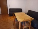 Mieszkanie, Kraków, Grzegórzki, 29 m² Cena za m² 16551.72 zł