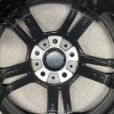 4× JANTE ALUMINIUM BMW OE 369M 8,5J I 9,5J X 19″ 5X120photo 11