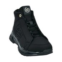athena topánočky čierne 432A7D3069001000 r. 38 Originálny obal od výrobcu škatuľa