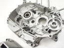 CARTER CHÂSSIS MOTEUR BLOC YAMAHA VIRAGO XV 535 2YL 2GV 4MC 3BRphoto 7