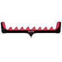 Гребень-подставка для ловца Feeder lux