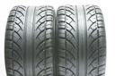 2x ВАНДА 18x9-10 225/45-10 50K 4PR TL P-826