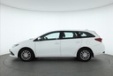 Toyota Auris 1.6 Valvematic, Salon Polska Kolor Biały