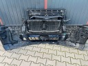 BMW X5 G05 LCI РЕСТАЙЛ БАМПЕР КАПОТ РЕМІНЬ ПІДСИЛЕННЯ РАДІАТОРИ ФАРИ M ПАКЕТ  (18874523293) фото min 11