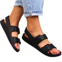 ЖЕНСКИЕ САНДАЛИИ BIG STAR УДОБНАЯ СПОРТИВНАЯ ОБУВЬ