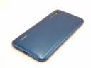 Смартфон HUAWEI Y5 2019, 2/16 ГБ, 5,71 дюйма, синий