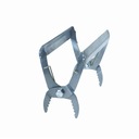 Уловитель пчелиных рамок - средний