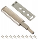 10x МЕБЕЛЬНЫЙ УДАР TITUS НАЖМИТЕ, ЧТОБЫ ОТКРЫТЬ СОВЕТ