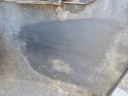 BMW E46 RESTYLE BUMPER PERID FRONT BLACK SAPPHIRE  photo 16
