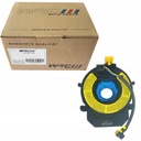 ЛЕНТА/РУЛЕВОЕ СТЕКЛО KIA RIO III 1.4 CVVT