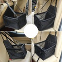 SILLA TRANSPORTER ASIENTO PARA COCHE PARA PSA 