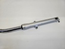 HONDA SHADOW VT 125 BIELLE BIELLETTES SUSPENSIONS AVANT AMORTISSEUR AMORTISSEURSphoto 7