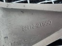 ДИСКИ АЛЮМІНІЄВІ КОМПЛЕКТ 18 KIA OPTIMA 3 3 7,5JX18 ET 46 5X114,3 52910-2T550  (18445182402) фото min 16