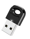 Адаптер-передатчик Bluetooth-приемник 5